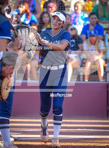 Thumbnail 2 in Canyon View @ Willow Canyon (AIA 5A Championship) photogallery.