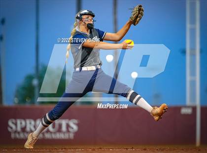 Thumbnail 1 in Canyon View @ Willow Canyon (AIA 5A Championship) photogallery.