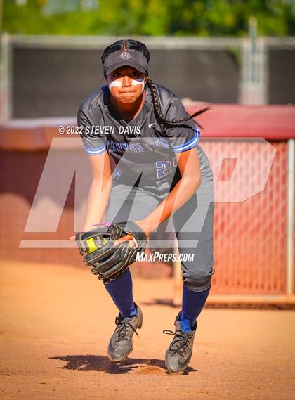 Thumbnail 1 in Canyon View @ Willow Canyon (AIA 5A Championship) photogallery.