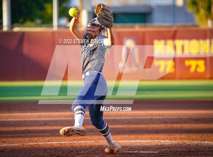 Thumbnail 2 in Canyon View @ Willow Canyon (AIA 5A Championship) photogallery.