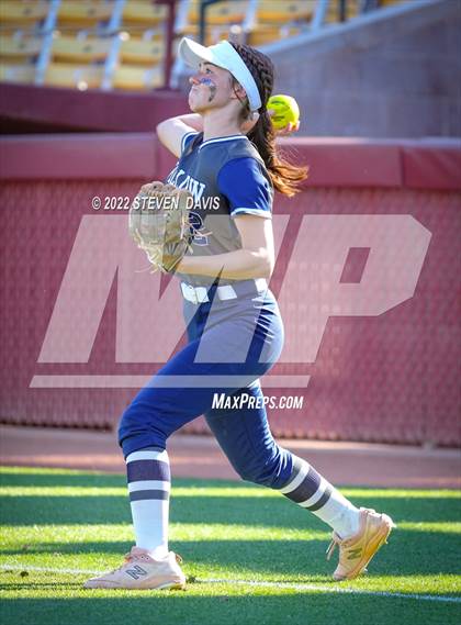 Thumbnail 2 in Canyon View @ Willow Canyon (AIA 5A Championship) photogallery.