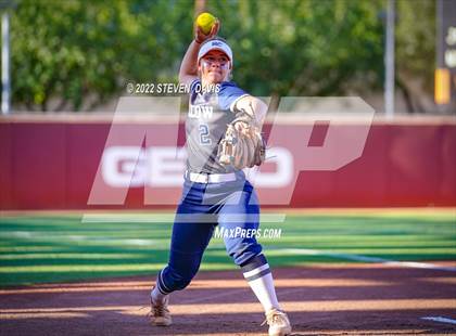 Thumbnail 1 in Canyon View @ Willow Canyon (AIA 5A Championship) photogallery.
