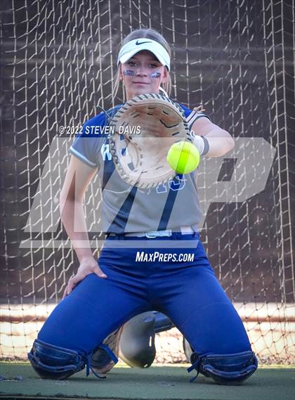 Thumbnail 1 in Canyon View @ Willow Canyon (AIA 5A Championship) photogallery.
