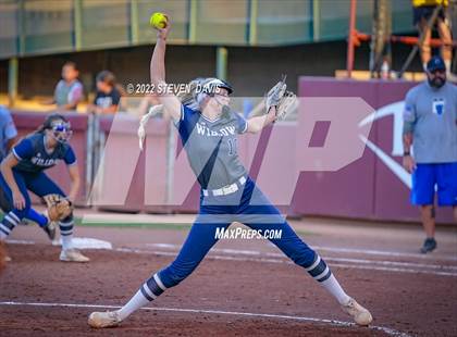 Thumbnail 3 in Canyon View @ Willow Canyon (AIA 5A Championship) photogallery.