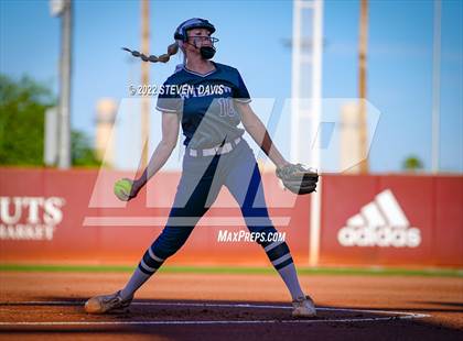 Thumbnail 1 in Canyon View @ Willow Canyon (AIA 5A Championship) photogallery.