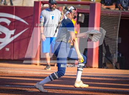 Thumbnail 1 in Canyon View @ Willow Canyon (AIA 5A Championship) photogallery.