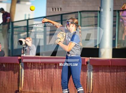 Thumbnail 2 in Canyon View @ Willow Canyon (AIA 5A Championship) photogallery.