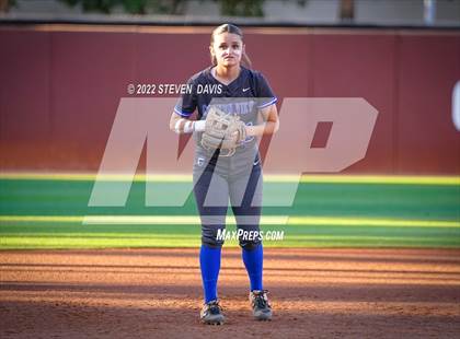 Thumbnail 2 in Canyon View @ Willow Canyon (AIA 5A Championship) photogallery.