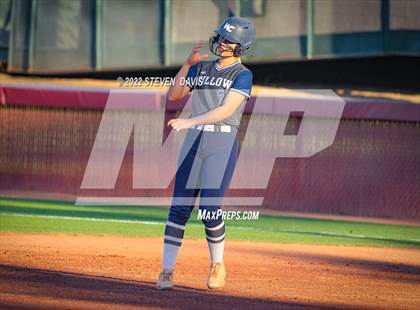 Thumbnail 2 in Canyon View @ Willow Canyon (AIA 5A Championship) photogallery.