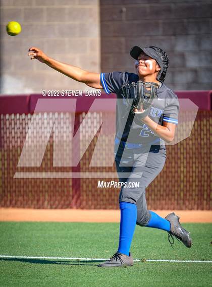 Thumbnail 1 in Canyon View @ Willow Canyon (AIA 5A Championship) photogallery.