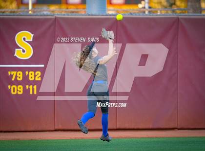 Thumbnail 3 in Canyon View @ Willow Canyon (AIA 5A Championship) photogallery.