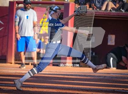 Thumbnail 2 in Canyon View @ Willow Canyon (AIA 5A Championship) photogallery.