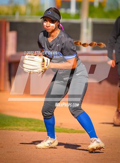 Thumbnail 3 in Canyon View @ Willow Canyon (AIA 5A Championship) photogallery.