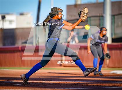 Thumbnail 1 in Canyon View @ Willow Canyon (AIA 5A Championship) photogallery.