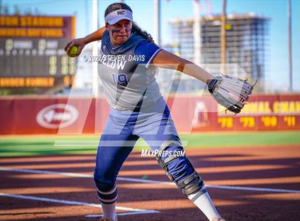 Thumbnail 3 in Canyon View @ Willow Canyon (AIA 5A Championship) photogallery.