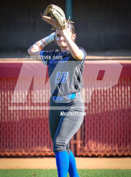 Thumbnail 2 in Canyon View @ Willow Canyon (AIA 5A Championship) photogallery.