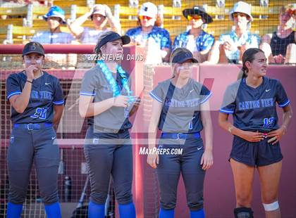 Thumbnail 1 in Canyon View @ Willow Canyon (AIA 5A Championship) photogallery.