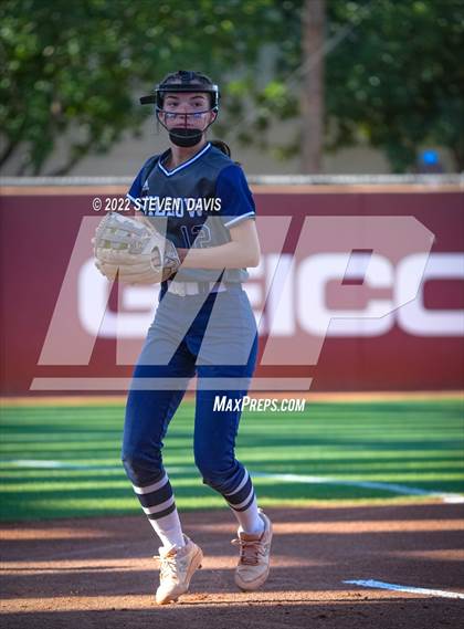 Thumbnail 2 in Canyon View @ Willow Canyon (AIA 5A Championship) photogallery.