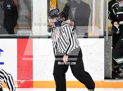 Thumbnail 2 in New Milford @ JBWA photogallery.