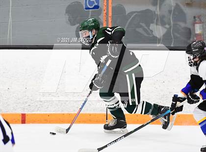 Thumbnail 1 in New Milford @ JBWA photogallery.