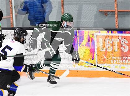Thumbnail 3 in New Milford @ JBWA photogallery.