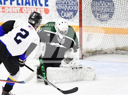 Thumbnail 2 in New Milford @ JBWA photogallery.