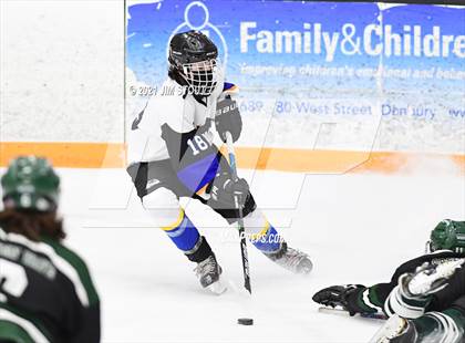 Thumbnail 2 in New Milford @ JBWA photogallery.