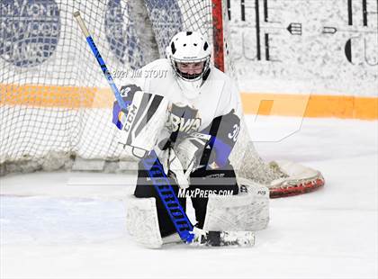 Thumbnail 3 in New Milford @ JBWA photogallery.