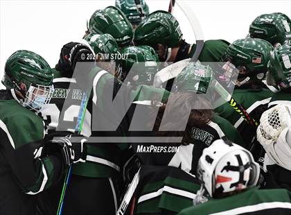 Thumbnail 1 in New Milford @ JBWA photogallery.
