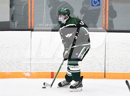 Thumbnail 2 in New Milford @ JBWA photogallery.
