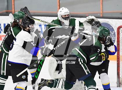 Thumbnail 2 in New Milford @ JBWA photogallery.