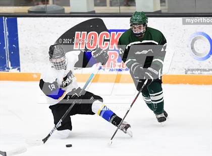 Thumbnail 2 in New Milford @ JBWA photogallery.
