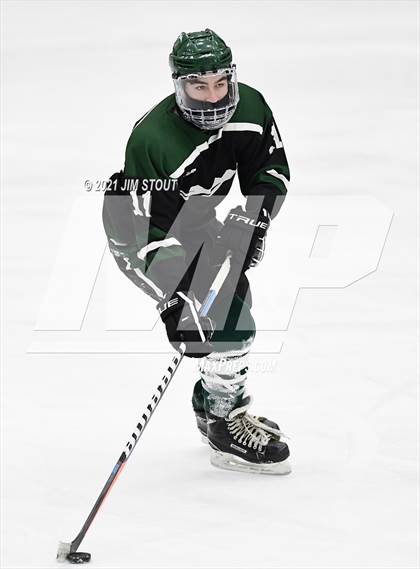 Thumbnail 2 in New Milford @ JBWA photogallery.