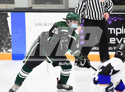 Thumbnail 2 in New Milford @ JBWA photogallery.