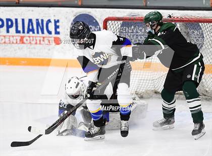 Thumbnail 2 in New Milford @ JBWA photogallery.