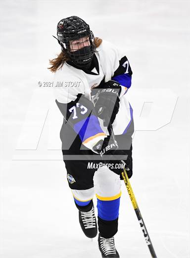 null - Photo 01