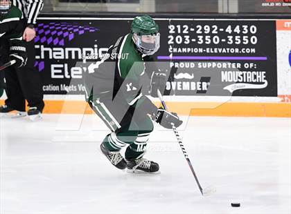 Thumbnail 1 in New Milford @ JBWA photogallery.