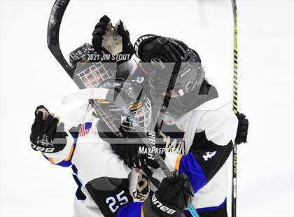 Thumbnail 3 in New Milford @ JBWA photogallery.