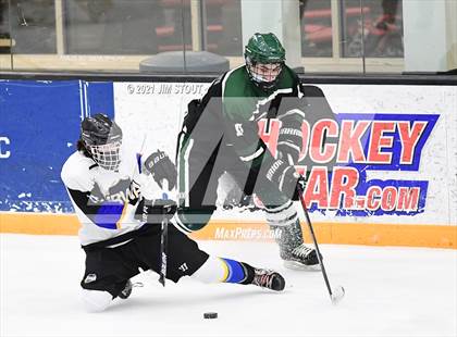 Thumbnail 1 in New Milford @ JBWA photogallery.