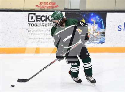Thumbnail 1 in New Milford @ JBWA photogallery.