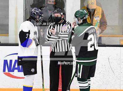 Thumbnail 3 in New Milford @ JBWA photogallery.