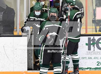 Thumbnail 3 in New Milford @ JBWA photogallery.