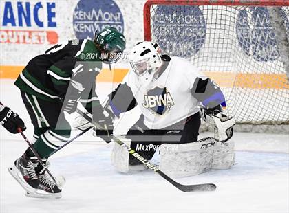 Thumbnail 3 in New Milford @ JBWA photogallery.