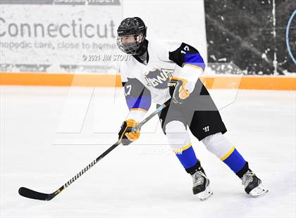 Thumbnail 2 in New Milford @ JBWA photogallery.
