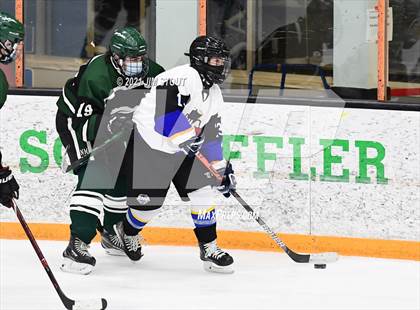 Thumbnail 1 in New Milford @ JBWA photogallery.