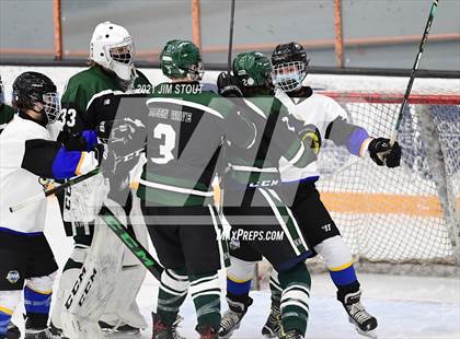 Thumbnail 3 in New Milford @ JBWA photogallery.