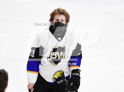 Thumbnail 1 in New Milford @ JBWA photogallery.