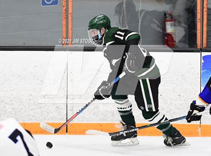 Thumbnail 3 in New Milford @ JBWA photogallery.