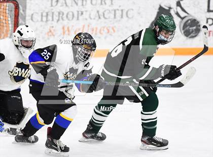 Thumbnail 2 in New Milford @ JBWA photogallery.