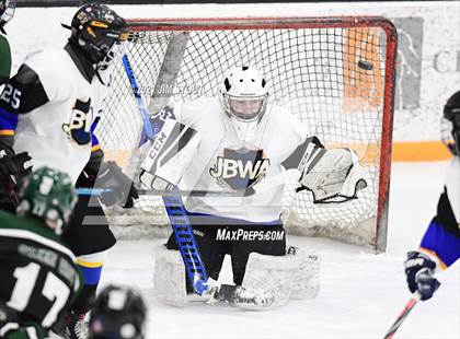 Thumbnail 1 in New Milford @ JBWA photogallery.